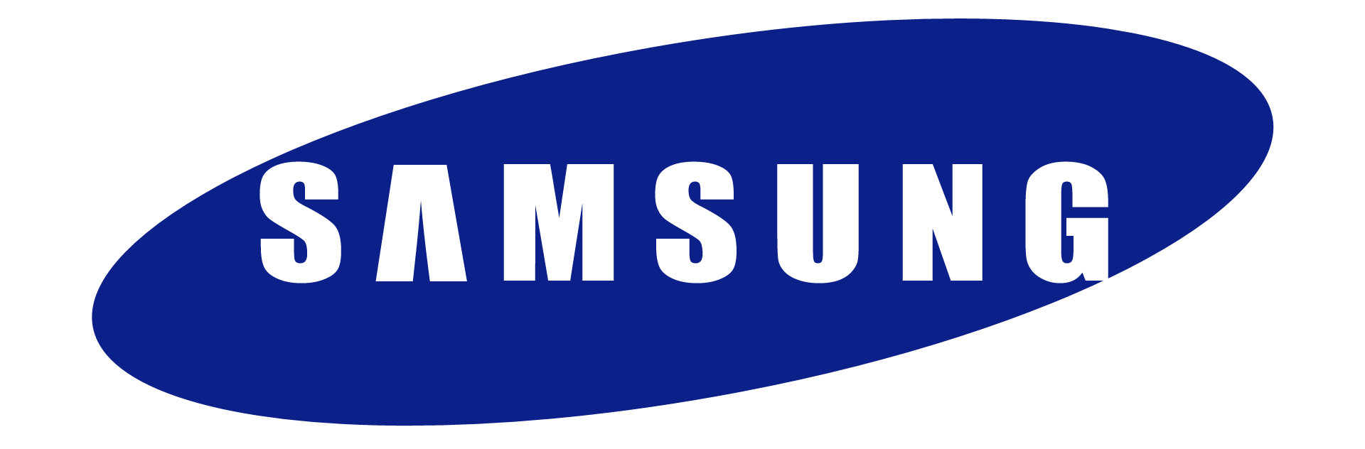 Brand 2