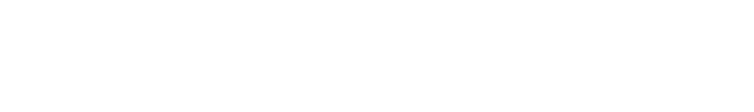 Brand 4