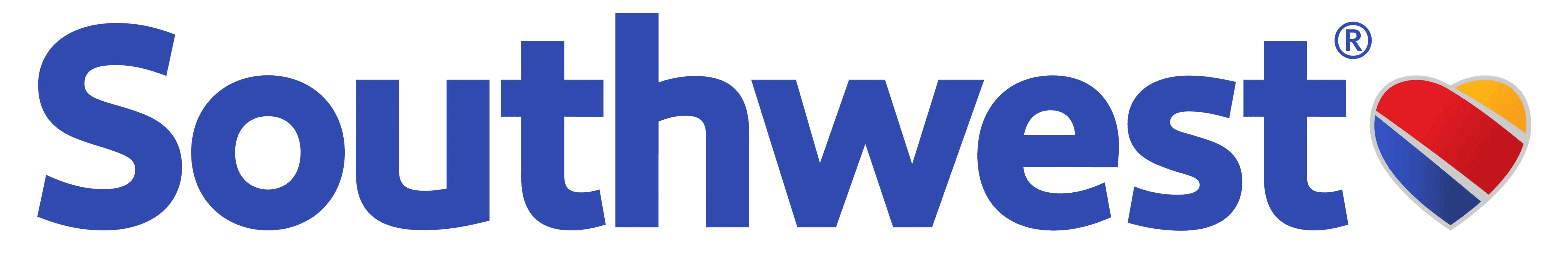Brand 8
